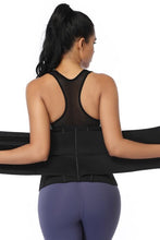 “The Cincher” - Waist Trainer