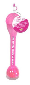 Pecker & Boobie Cups - Lust 2 Love 