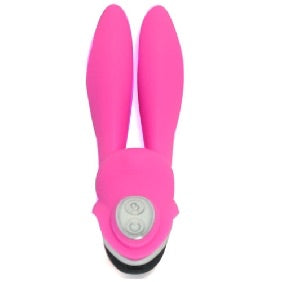 Mr. Bunny - Lust 2 Love 