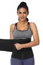 “The Cincher” - Waist Trainer