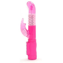 Miss Jess - Lust 2 Love 