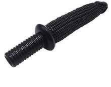 Corn on the Dildo