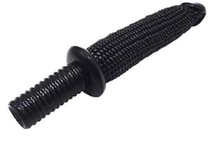 Corn on the Dildo