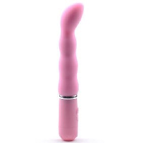 G-Spot Blissing - Lust 2 Love 