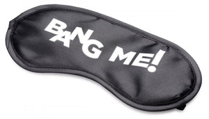 Date Night Panties