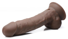 FleshStix