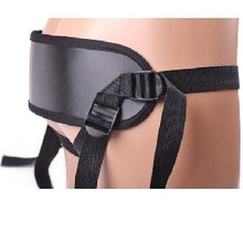 Harness - Lust 2 Love 