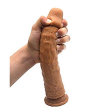 Mr. Caramel - Lust 2 Love 