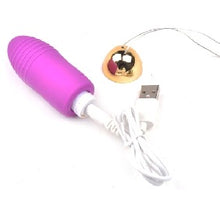Remote Control Explosion - Lust 2 Love 