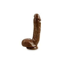 Peter - Lust 2 Love 