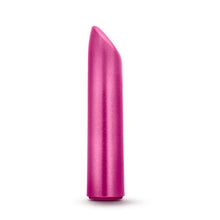Rechargeable Lipstick Vibe - Lust 2 Love 