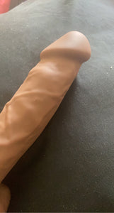 FleshStix