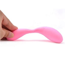 Couples Fantasy Vibrator - Lust 2 Love 