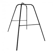 Ultimate Swing Stand