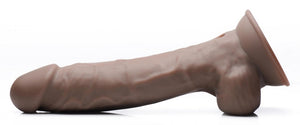 FleshStix