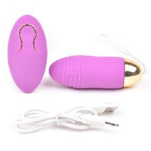 Remote Control Explosion - Lust 2 Love 