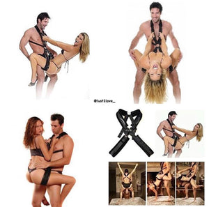 Sex Body Swing