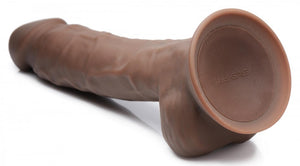 FleshStix