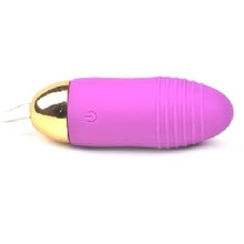 Remote Control Explosion - Lust 2 Love 