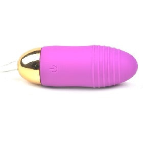 Remote Control Explosion - Lust 2 Love 