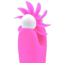 Lick the Clit - Lust 2 Love 