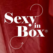 Beginner Anal Kit