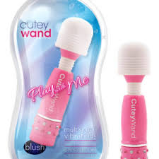 Mini Cutey Wand