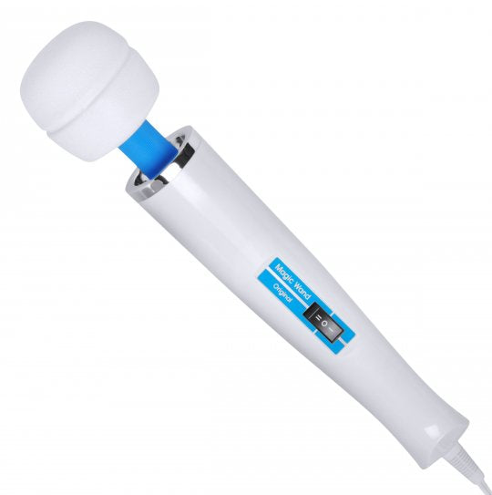Original Wand