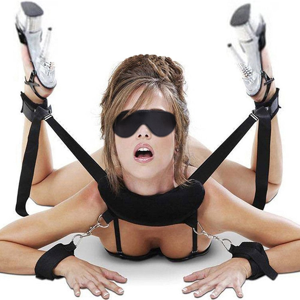 Position Me