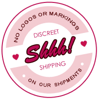 Discrete Shipping